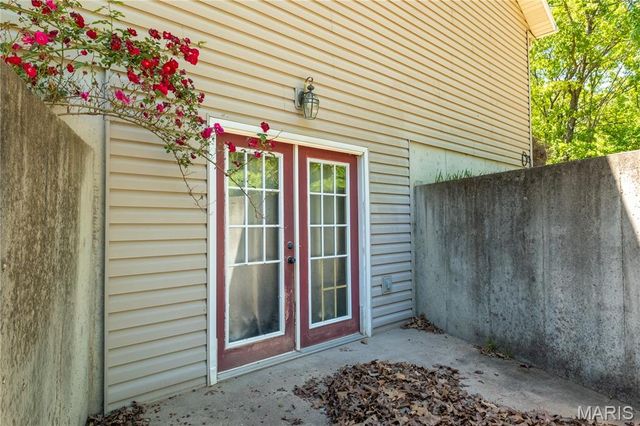 9716 State Highway A, Patton, MO 63662