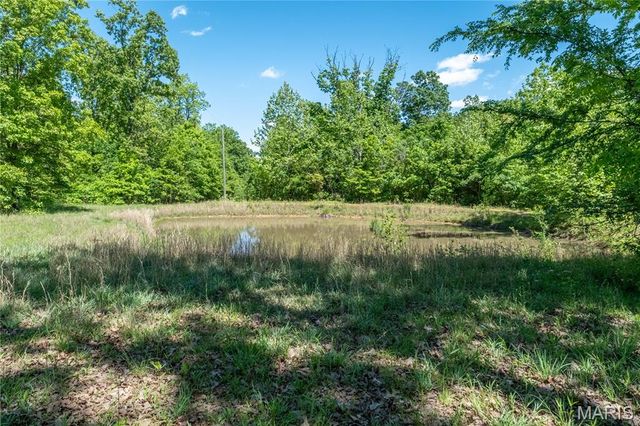 9716 State Highway A, Patton, MO 63662