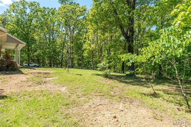 9716 State Highway A, Patton, MO 63662