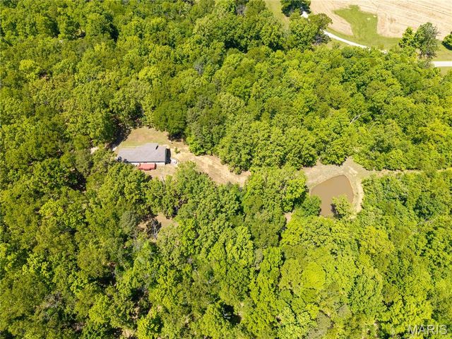 9716 State Highway A, Patton, MO 63662