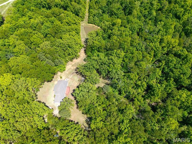 9716 State Highway A, Patton, MO 63662