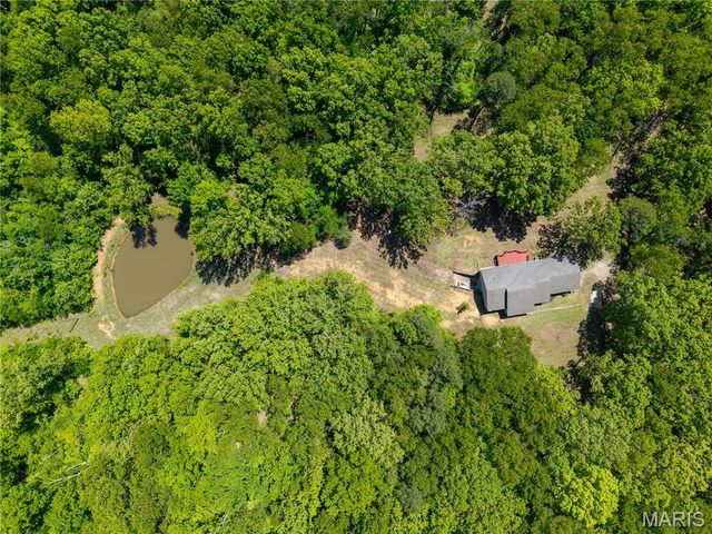9716 State Highway A, Patton, MO 63662