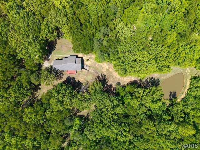 9716 State Highway A, Patton, MO 63662