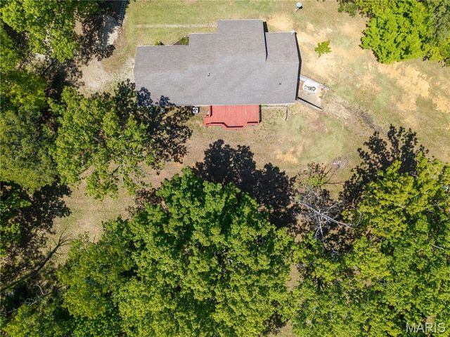 9716 State Highway A, Patton, MO 63662