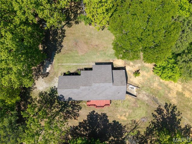 9716 State Highway A, Patton, MO 63662