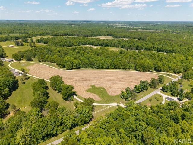 9716 State Highway A, Patton, MO 63662