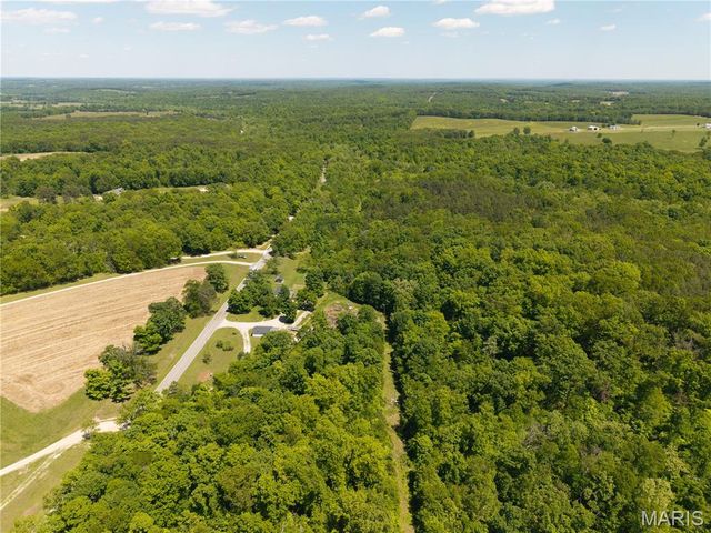 9716 State Highway A, Patton, MO 63662