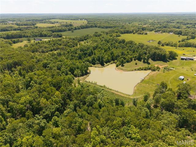 9716 State Highway A, Patton, MO 63662
