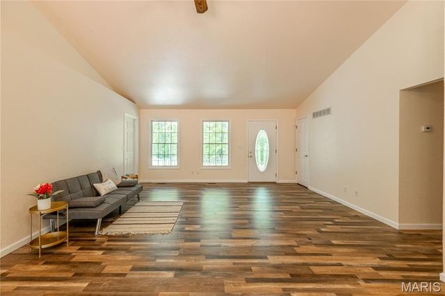 9716 State Highway A, Patton, MO 63662