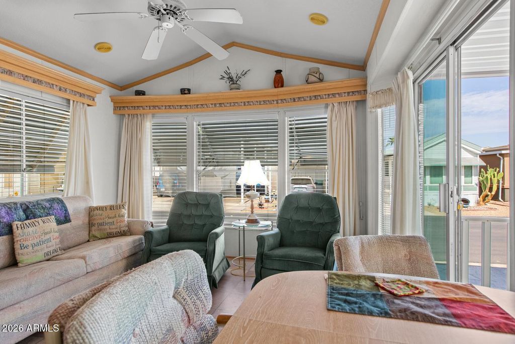 17200 W BELL Road 812, Surprise, AZ 85374 — photo 2