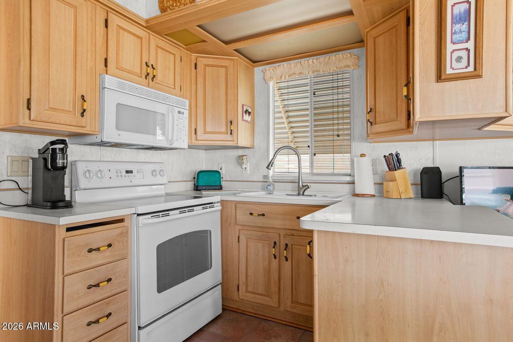 17200 W BELL Road 812, Surprise, AZ 85374 — photo 4