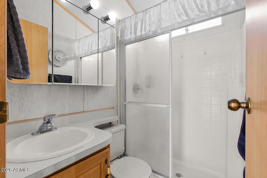 17200 W BELL Road 812, Surprise, AZ 85374 — photo 5