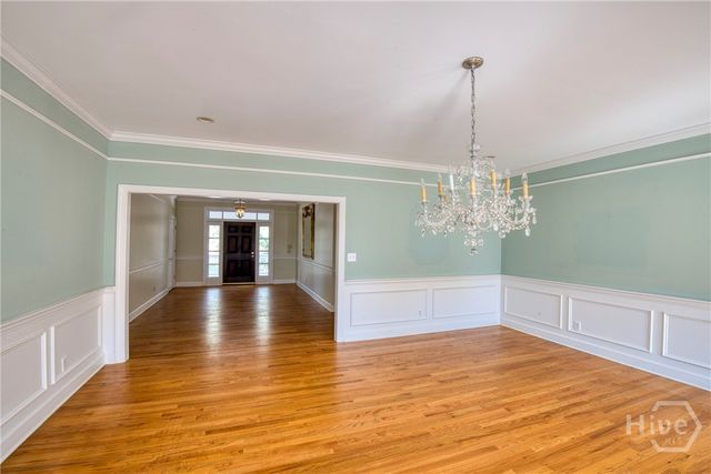 308 Bradley Point Road, Savannah, GA 31410