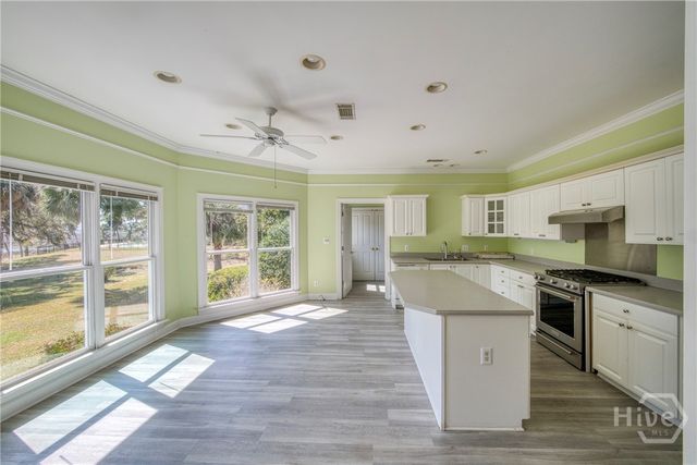 308 Bradley Point Road, Savannah, GA 31410