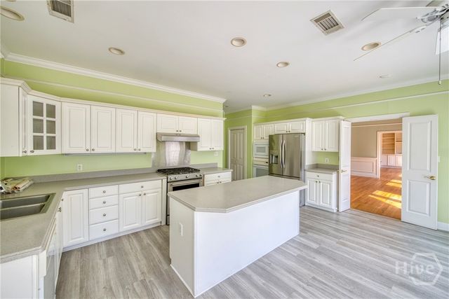 308 Bradley Point Road, Savannah, GA 31410