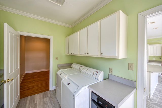 308 Bradley Point Road, Savannah, GA 31410