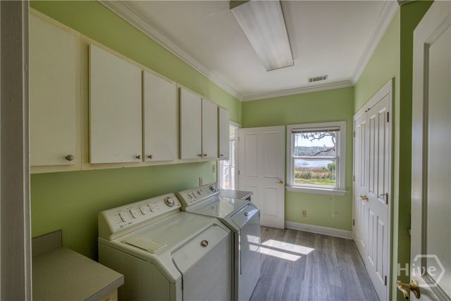 308 Bradley Point Road, Savannah, GA 31410