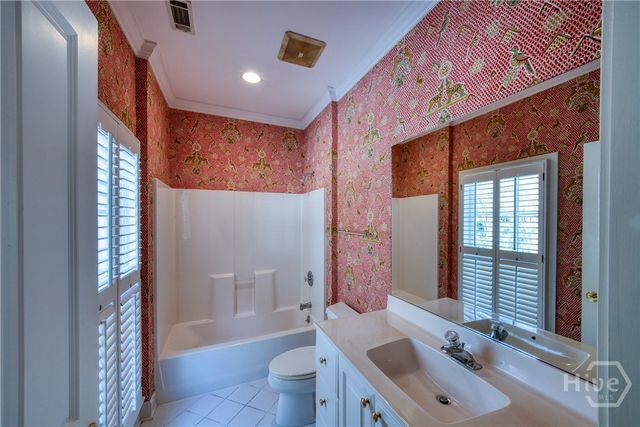 308 Bradley Point Road, Savannah, GA 31410