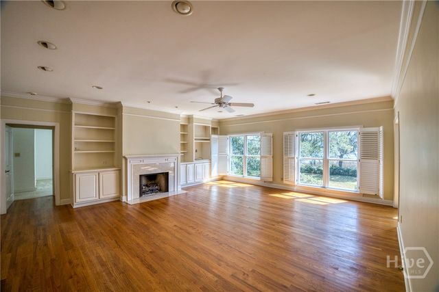 308 Bradley Point Road, Savannah, GA 31410