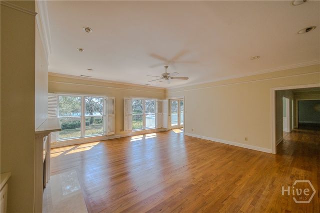 308 Bradley Point Road, Savannah, GA 31410