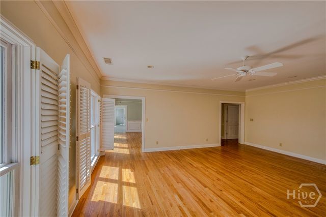 308 Bradley Point Road, Savannah, GA 31410