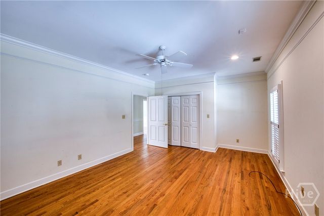 308 Bradley Point Road, Savannah, GA 31410