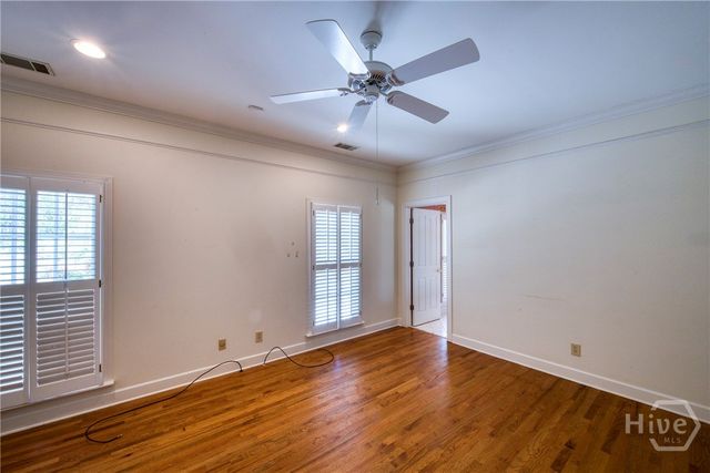 308 Bradley Point Road, Savannah, GA 31410