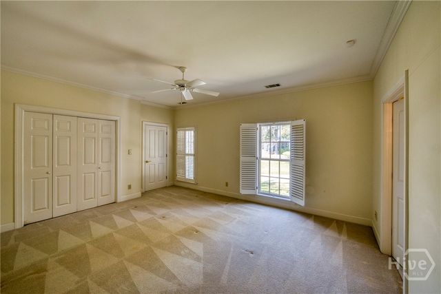 308 Bradley Point Road, Savannah, GA 31410