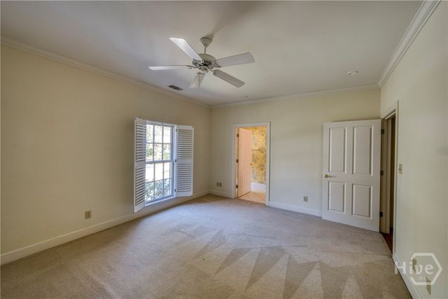 308 Bradley Point Road, Savannah, GA 31410