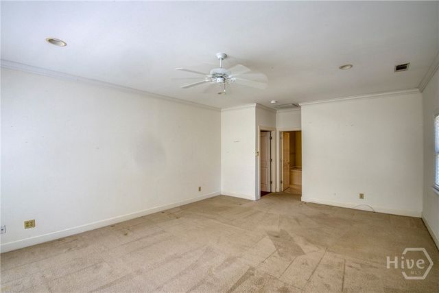 308 Bradley Point Road, Savannah, GA 31410