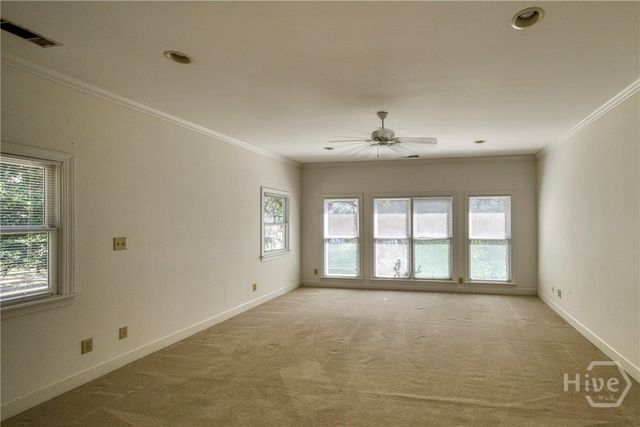 308 Bradley Point Road, Savannah, GA 31410