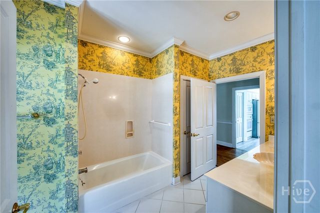 308 Bradley Point Road, Savannah, GA 31410