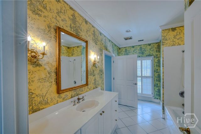 308 Bradley Point Road, Savannah, GA 31410