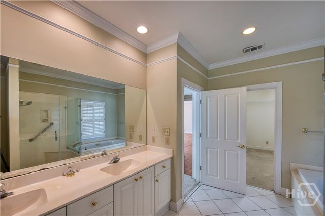 308 Bradley Point Road, Savannah, GA 31410