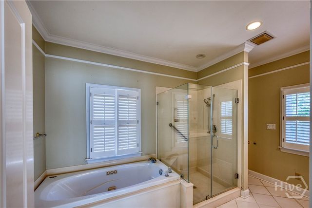 308 Bradley Point Road, Savannah, GA 31410