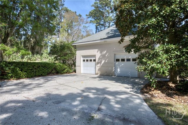 308 Bradley Point Road, Savannah, GA 31410