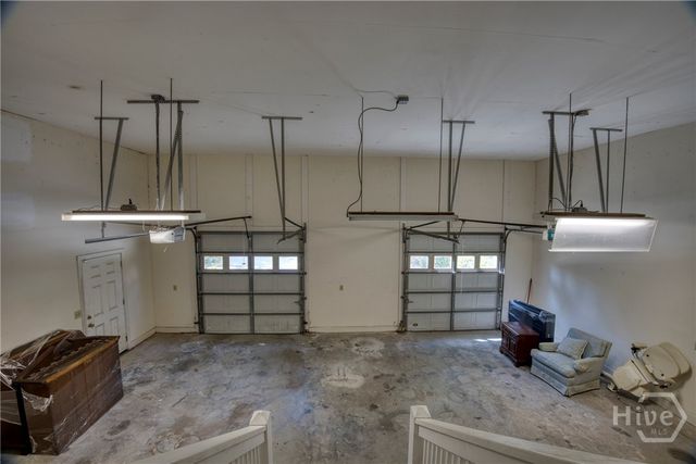 308 Bradley Point Road, Savannah, GA 31410