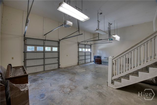 308 Bradley Point Road, Savannah, GA 31410