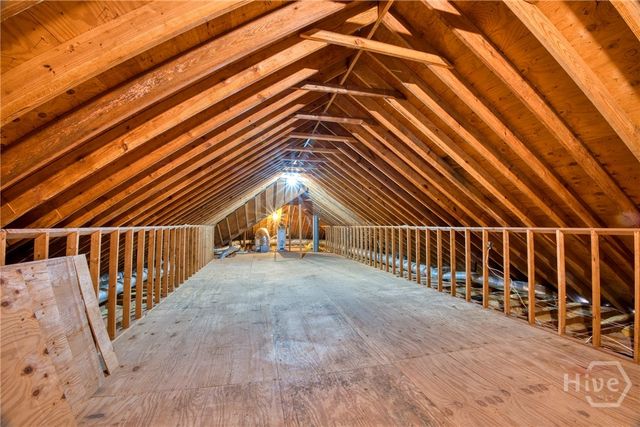 308 Bradley Point Road, Savannah, GA 31410