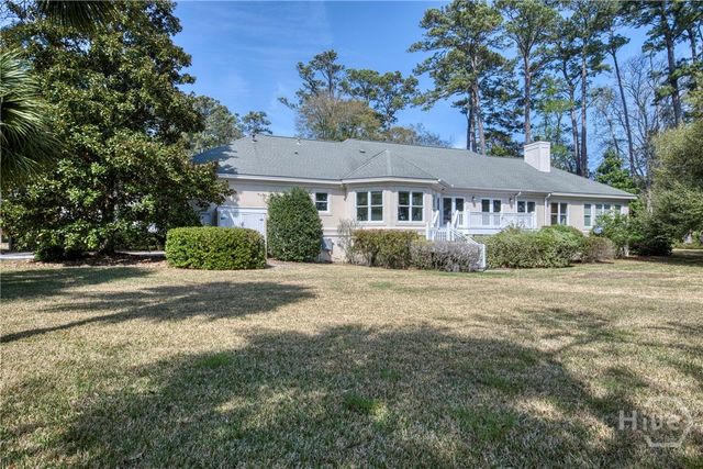 308 Bradley Point Road, Savannah, GA 31410