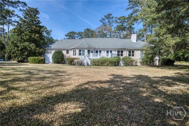 308 Bradley Point Road, Savannah, GA 31410