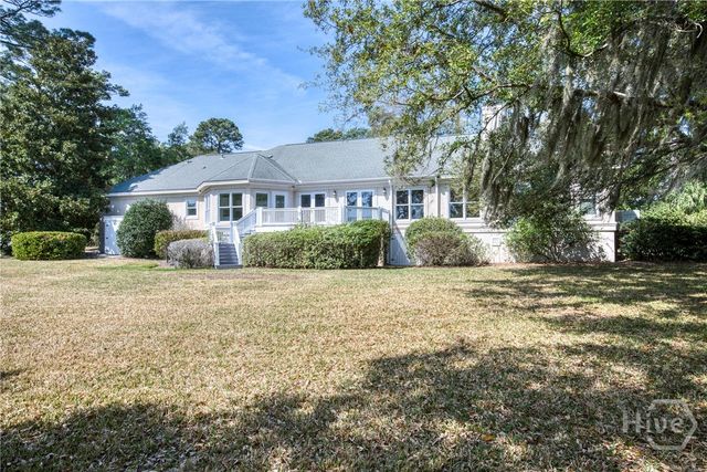 308 Bradley Point Road, Savannah, GA 31410