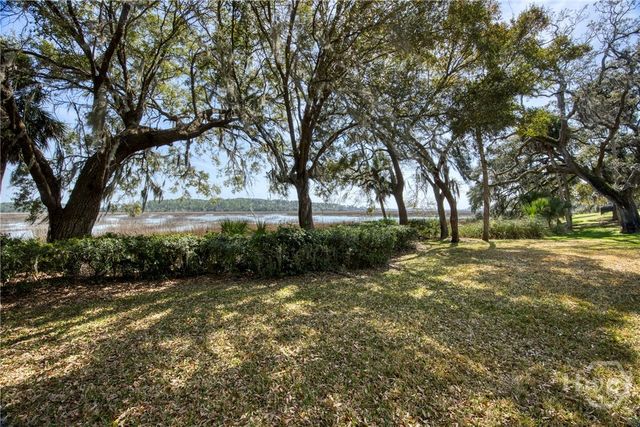 308 Bradley Point Road, Savannah, GA 31410
