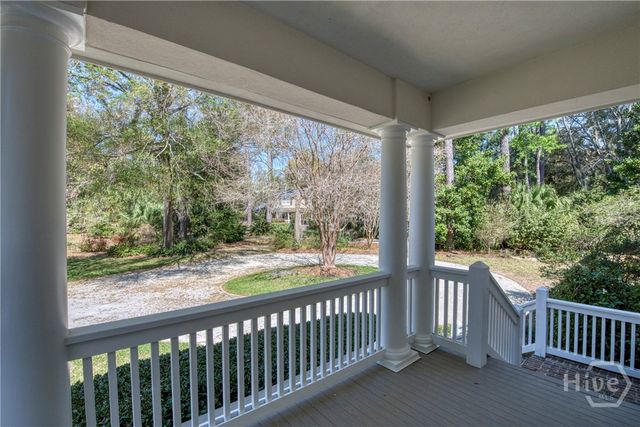 308 Bradley Point Road, Savannah, GA 31410