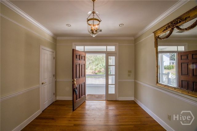 308 Bradley Point Road, Savannah, GA 31410