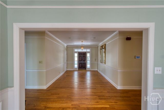 308 Bradley Point Road, Savannah, GA 31410