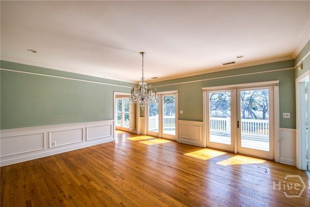 308 Bradley Point Road, Savannah, GA 31410