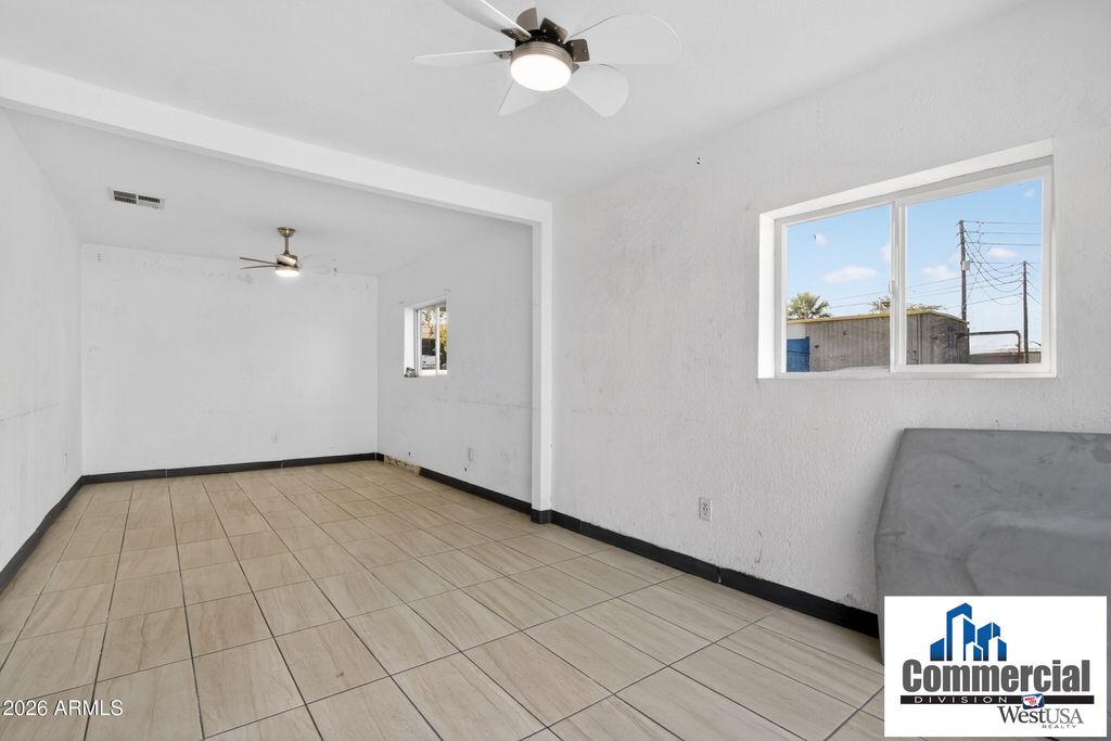 2301 N 27TH Avenue, Phoenix, AZ 85009 — photo 4