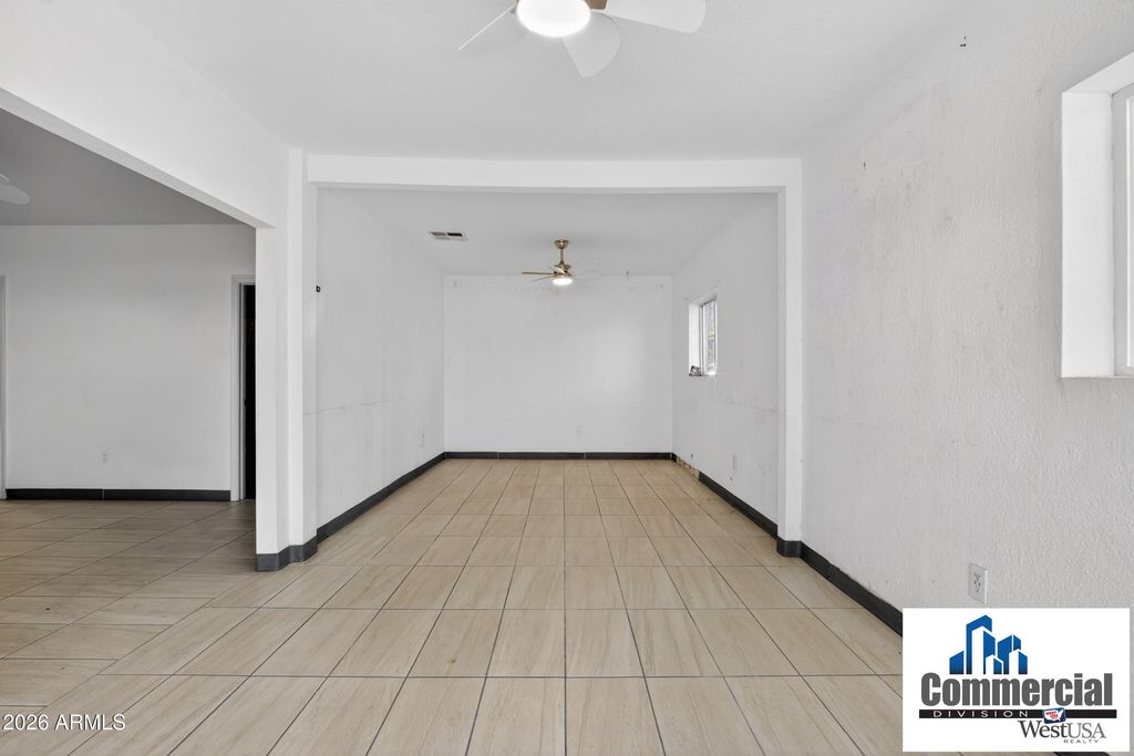 2301 N 27TH Avenue, Phoenix, AZ 85009 — photo 5