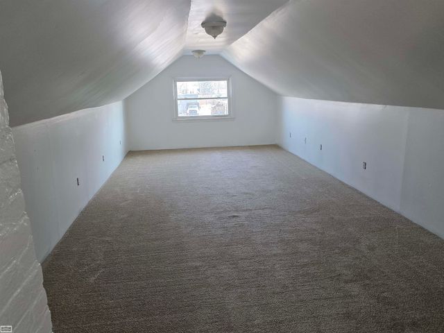 20511 Beatrice Street, Livonia, MI 48152